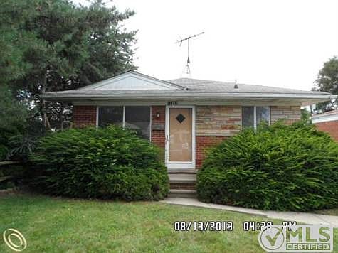 SAM_6851.JPG
