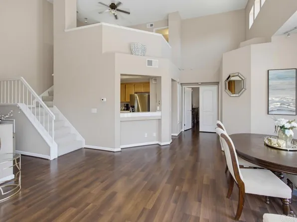 11372 Via Rancho San Diego Unit A, El Cajon, CA 92019