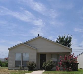 8540 Longwood View Ave, Baton Rouge, LA, 70810