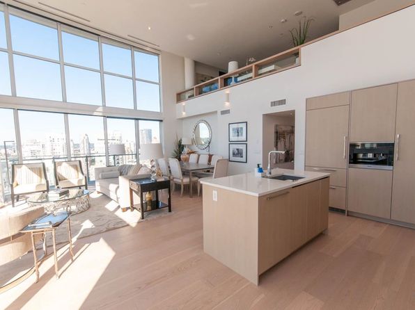 3 bedroom rental in Vancouver — photo 5