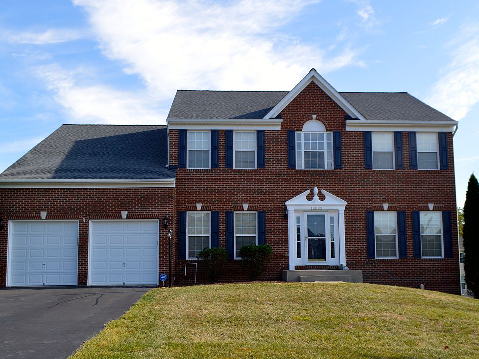 1st image of 12092 Hartwood Meadow Pl
