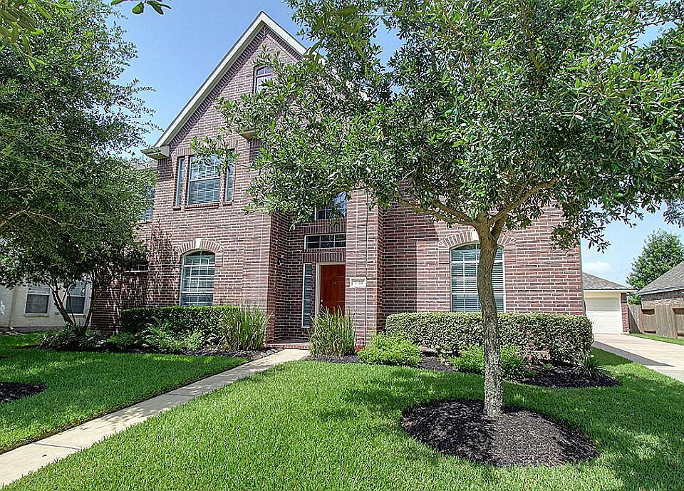 1st image of 7314 Sunset Bend Ln