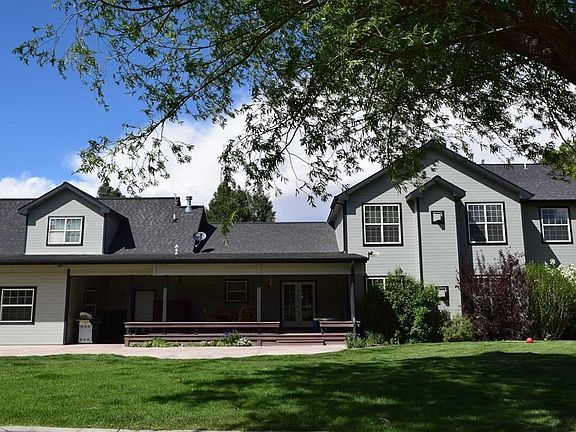 2nd image of 13787 Larkspur Dr