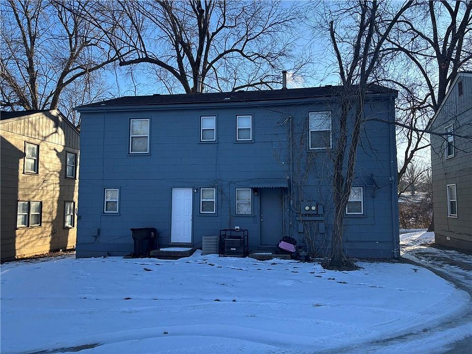 2nd image of 1128 N Union St