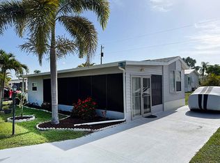 25501 Trost Blvd #9-76, Bonita Springs, FL 34135