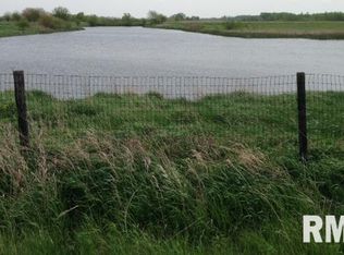 0 N Orchard Rd, Canton, IL 61520