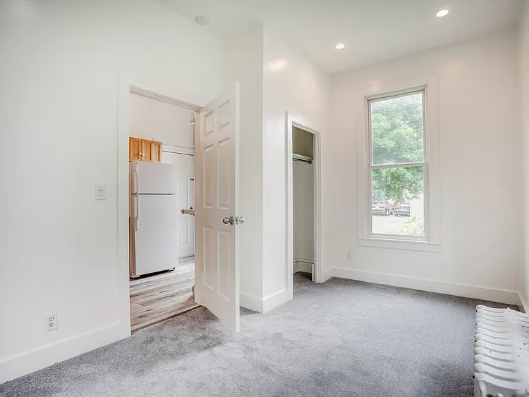 2713 Fremont Ave S #3 — Photo 16