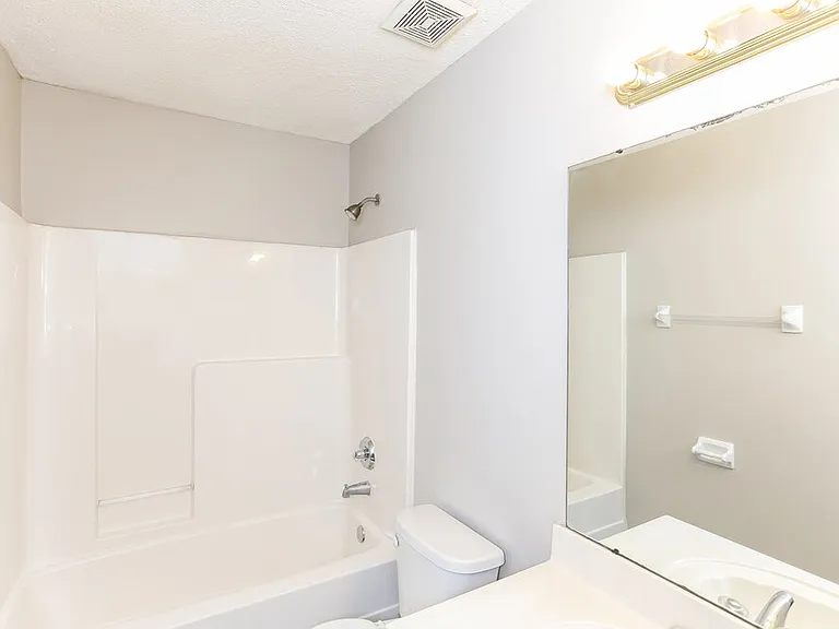 1142 Red Fern Cir W — Photo 16