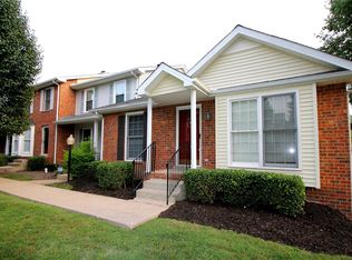 813 Lewis Ct, Madison, TN 37115