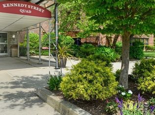 18-35 Corporal Kennedy St #3B, Bayside, NY