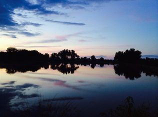 7775 State Hwy 25, Cape Girardeau, MO 63701