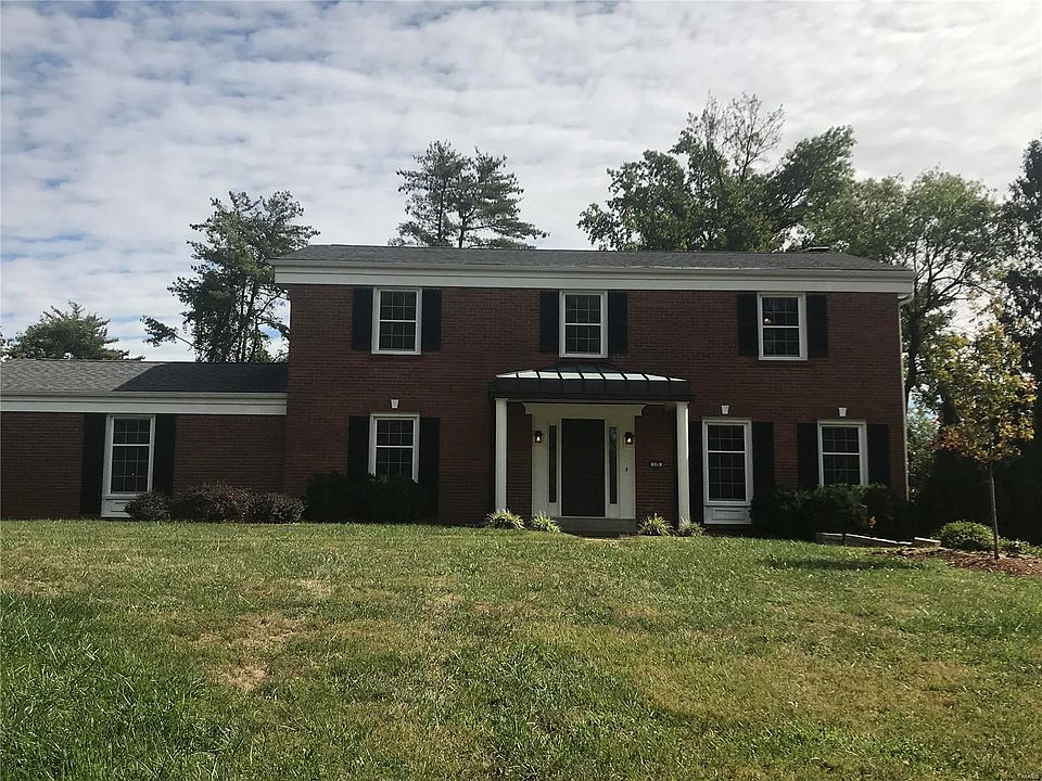 1st image of 125 Emerald Green Ct