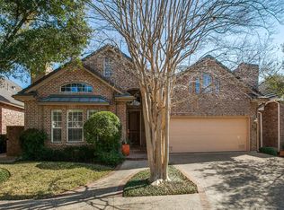 68 Bristol Grn, San Antonio, TX 78209