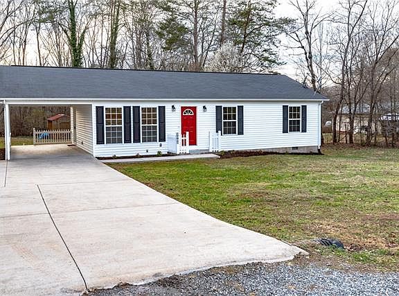 2nd image of 2003 Echo Dr