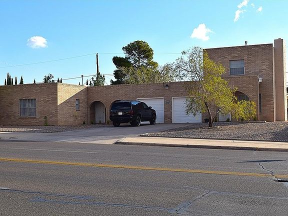 4th image of 6921 Escondido Dr