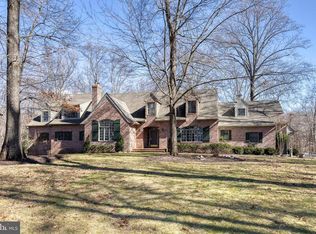 13509 Narrow Leaf Ct, Clarksville, MD 21029