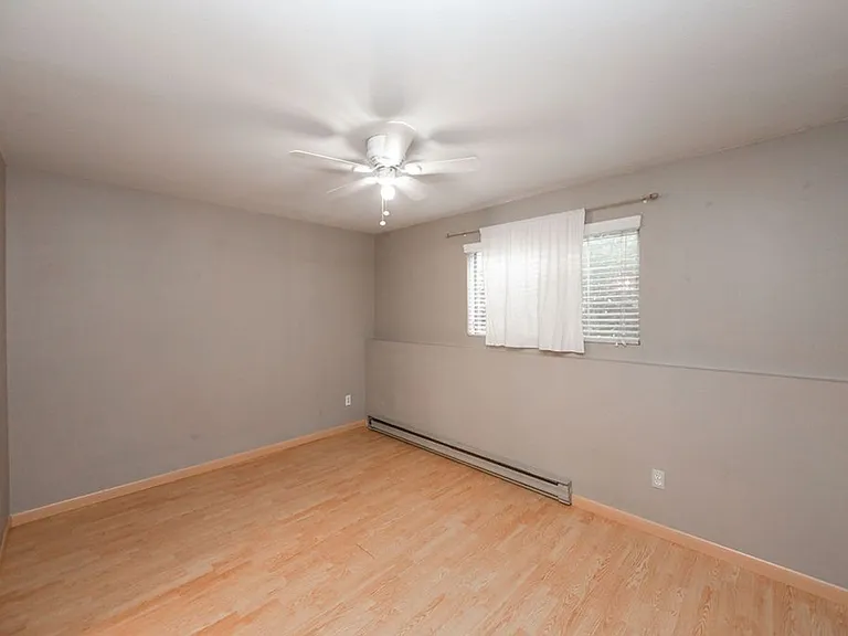 720 City Park Ave #D415 — Photo 21