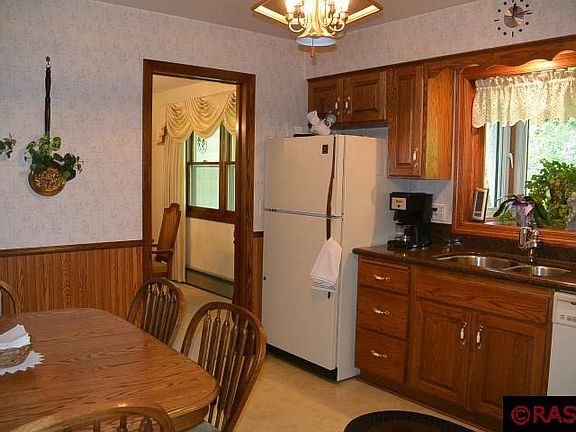 5th image of 109 Eastwood Dr