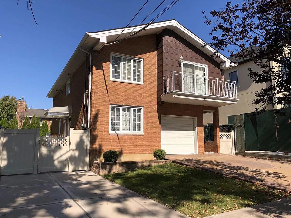 1st image of 963 Edgegrove Ave #1