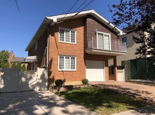 963 Edgegrove Ave #1, Staten Island, NY 10309