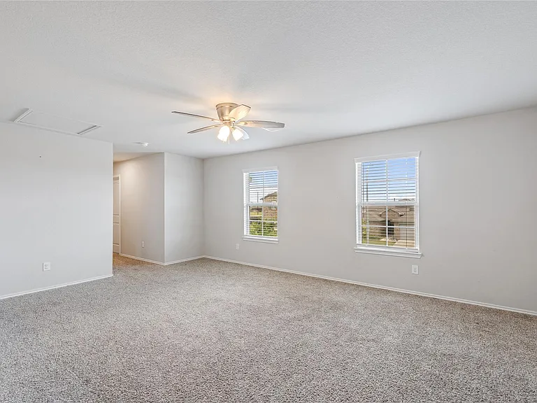 21023 Belmont Village Way — Photo 21