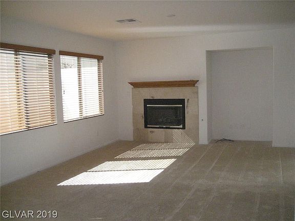 2nd image of 5587 Spruce Hill Ct #0