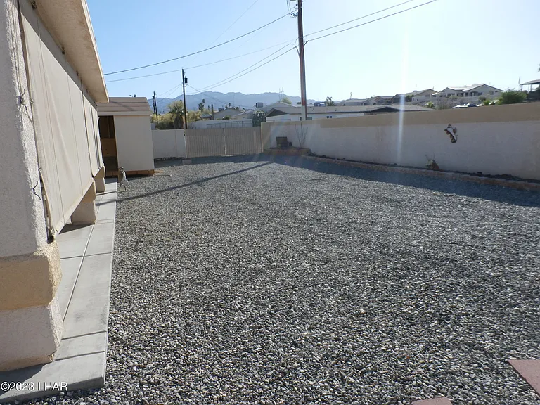 3258 Kiowa Blvd S — Photo 16