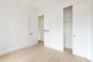 Rented by Bold New York