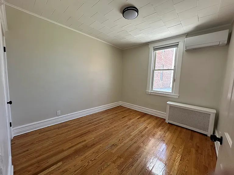 423 Kearny Ave #2 — Photo 5