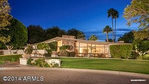 3rd image of 5033 E Calle Del Norte