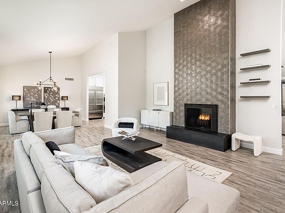 5th image of 5402 E CHOLLA Street