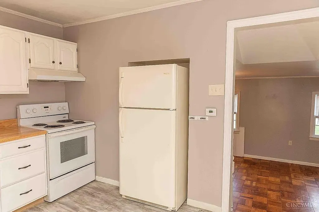 3 bed, 1848 sqft, $1,800 — Photo 4