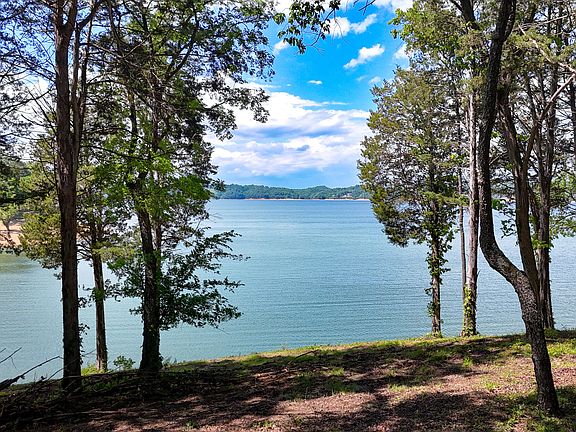 4th image of LOT 123 Ridge Point Trl