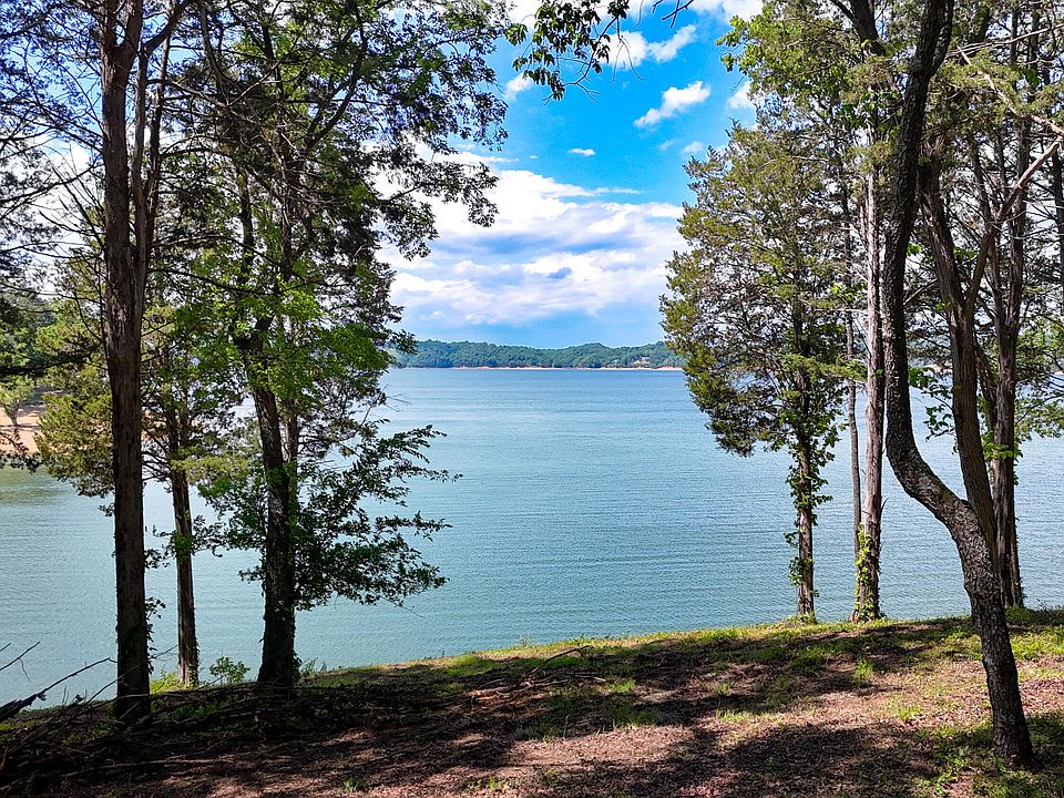 1st image of LOT 122 Ridge Point Trl