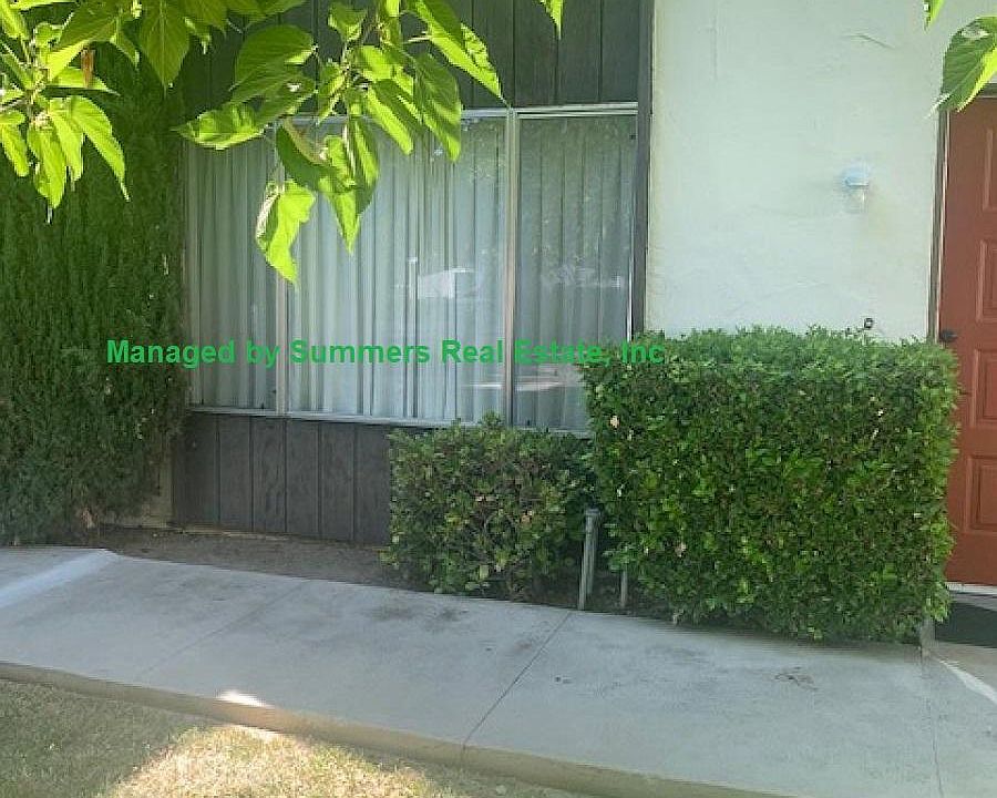 1st image of 10310 El Camino Real #9