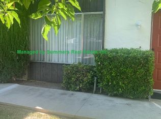 10310 El Camino Real #9, Atascadero, CA 93422