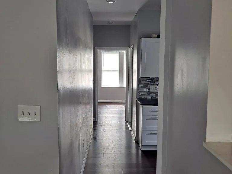 5910 Horton Pl — Photo 9