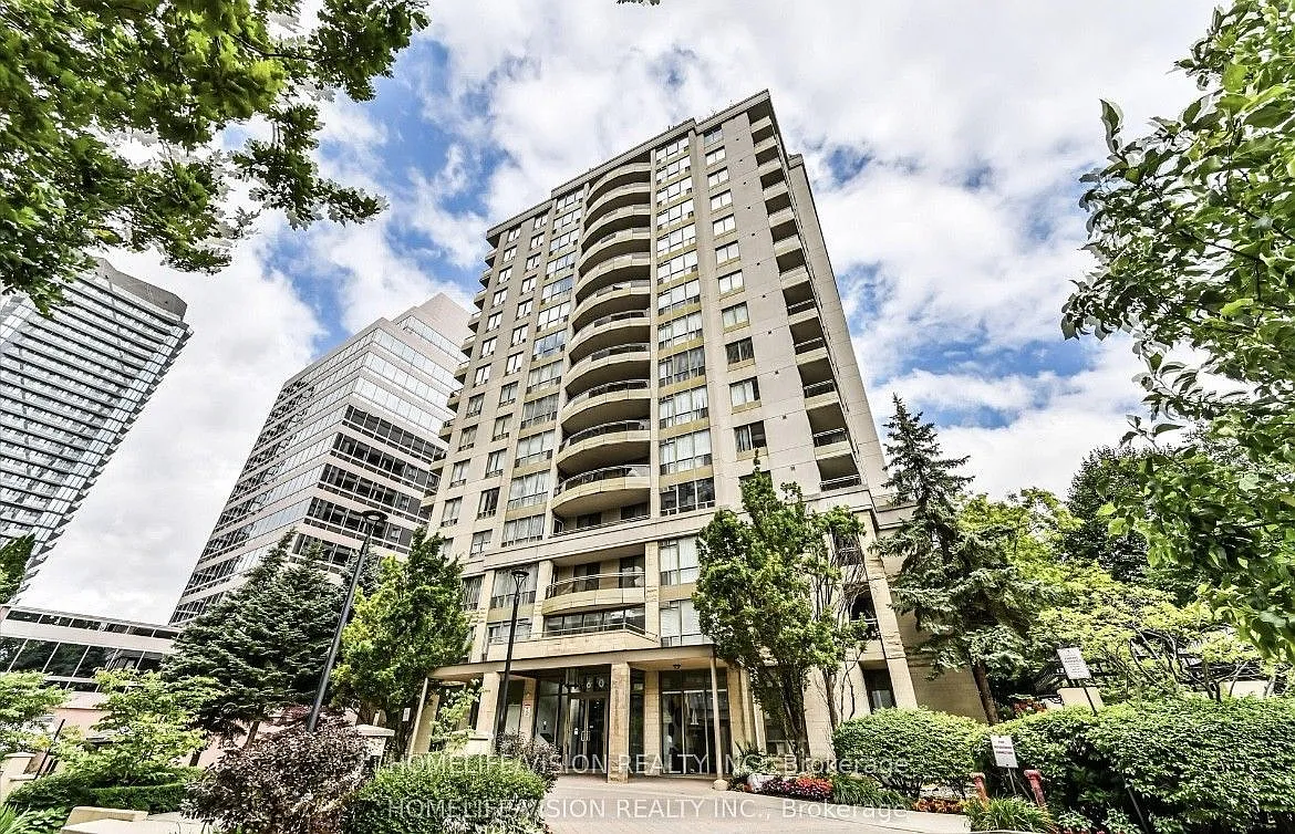 2 bed, $3,200 — Photo 1