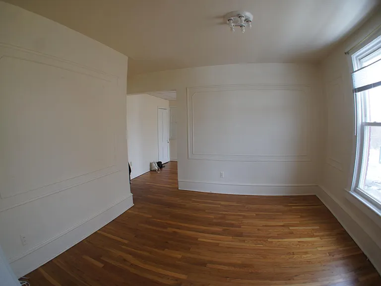 252 E Main St #3 — Photo 7