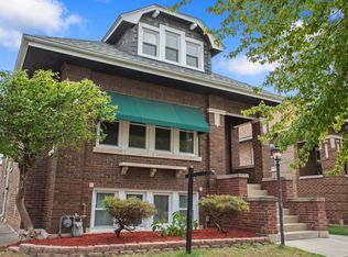 2317 East Ave, Berwyn, IL 60402