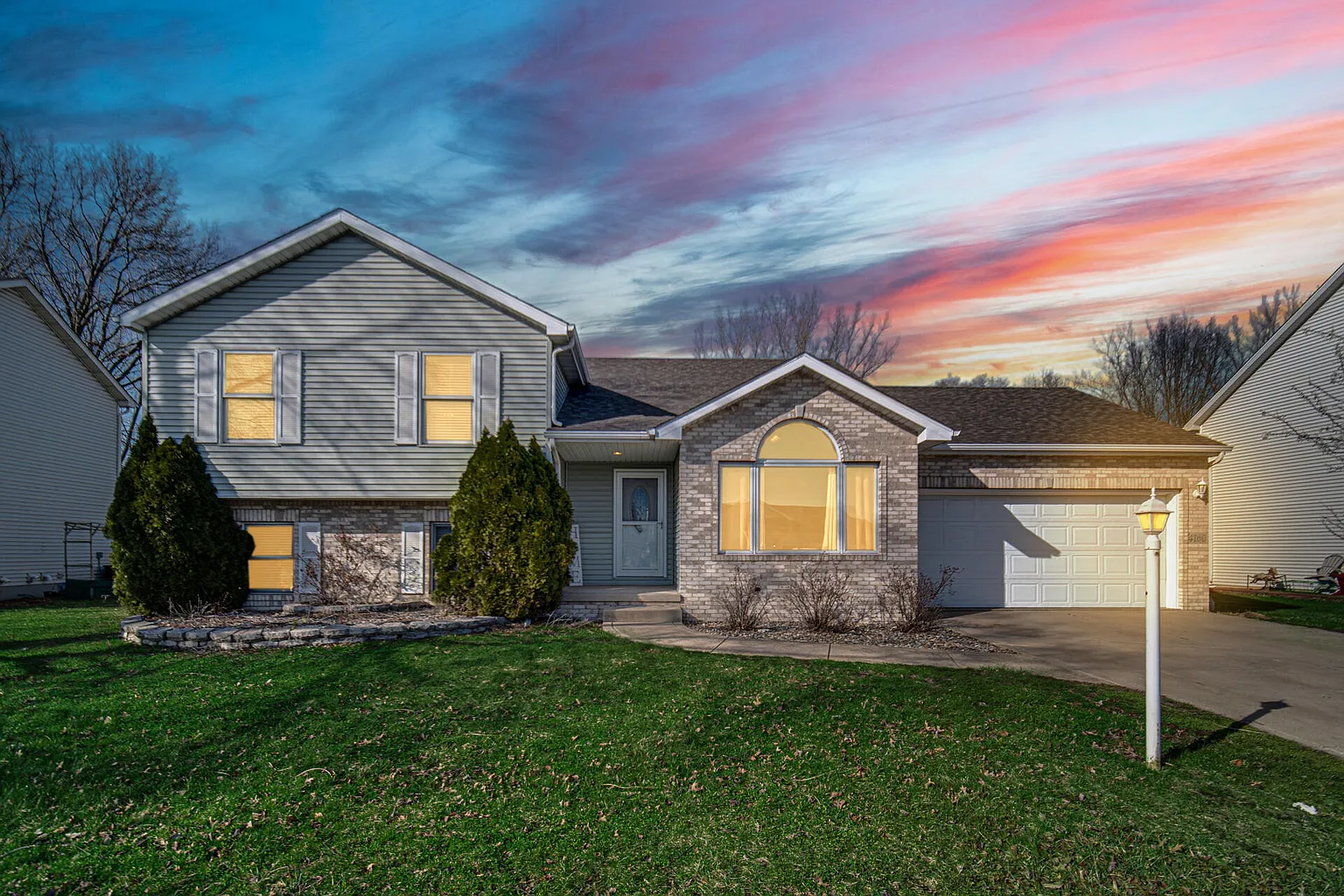 4160 Westwood Ln photo 1