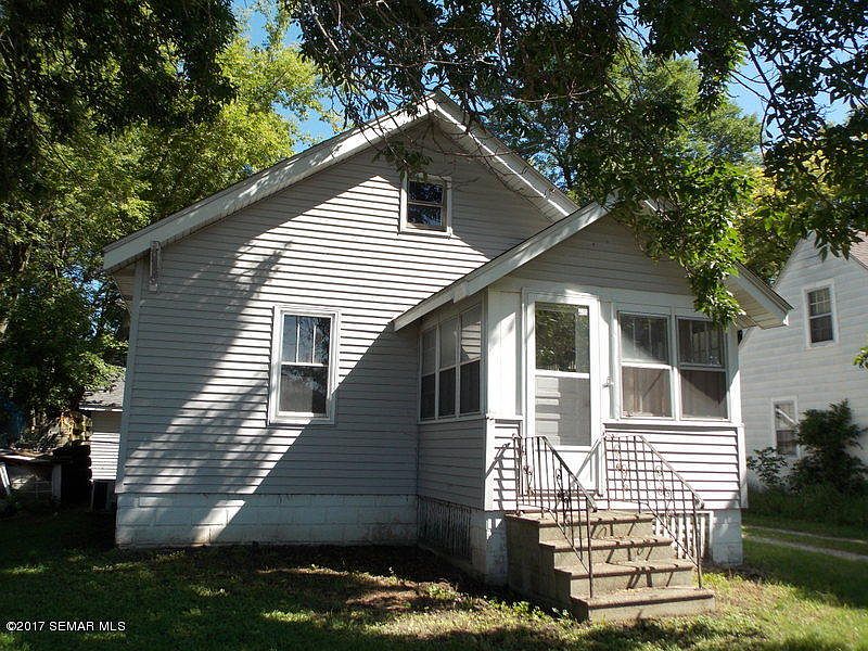 1st image of 89044 Oakland Ave