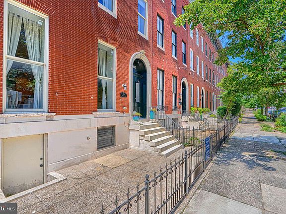 5th image of 2506 Madison Ave