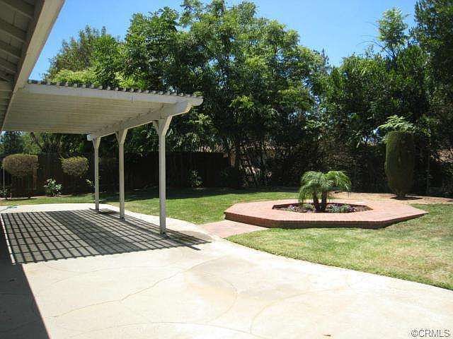 1st image of 1307 Paseo Cielo