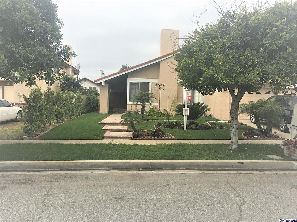 1st image of 1531 Glenwood Way