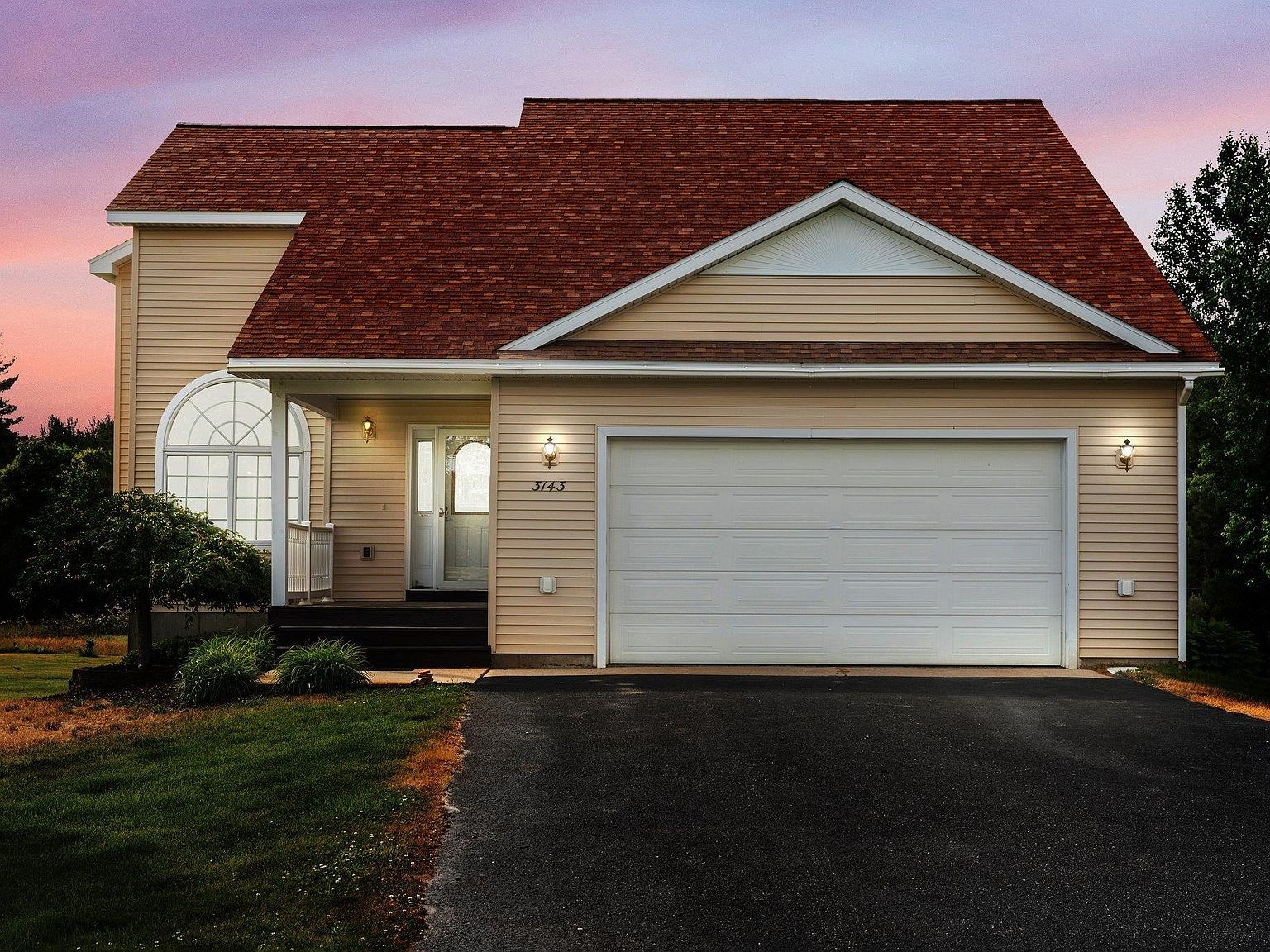 3143 Tamara Cir 39, Grawn, MI 49637 Zillow