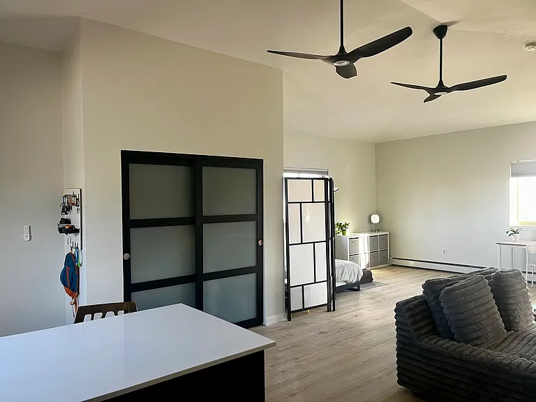 6114 Utica St #C — Photo 6