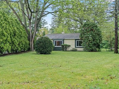 5 Stonegate Cir, Lincolnshire, IL, 60069
