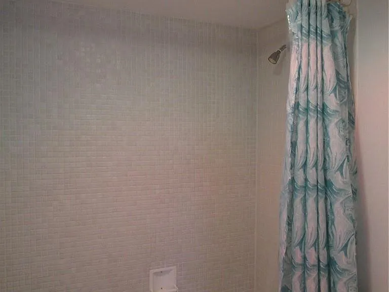 405 N Ocean Blvd #1225 — Photo 13
