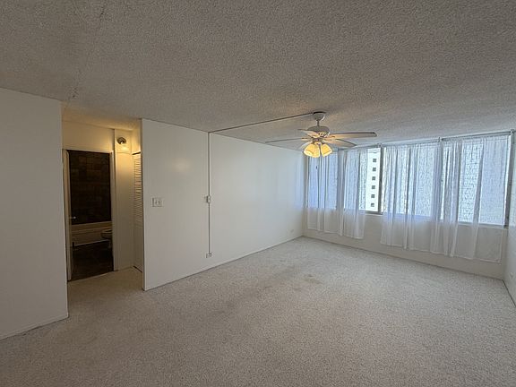 3rd image of 5122 Likini St APT 711